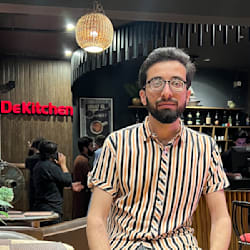 siddiqui04