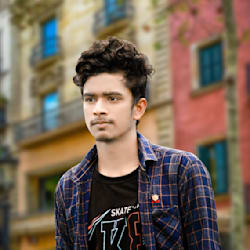 sutanupanda00