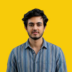 salman_careem