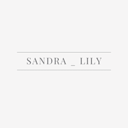 sandra_lily01