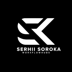 workflowhubs