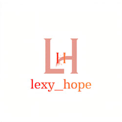 lexy_hope
