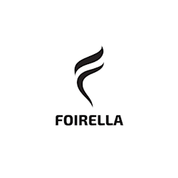 ms_fiorella