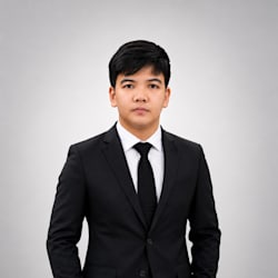 yhanzky06