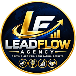 leadflowxx