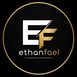 ethanfael