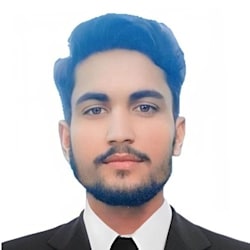 mesam_xpert