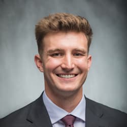 jeremporter