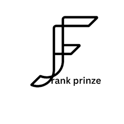 halandmark