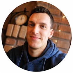 dariowebstudio