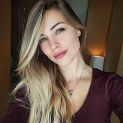 britpodcastx