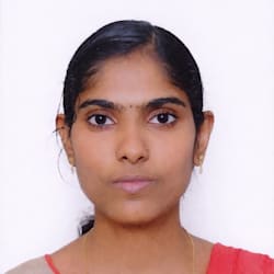 anjushawords