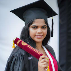dhurshika