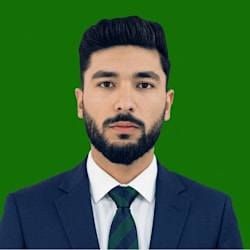 nabeerhussain