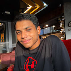 ridwan_rafid21