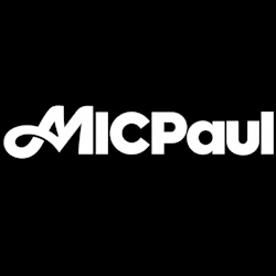 mic_paull