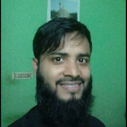 humayunkubir