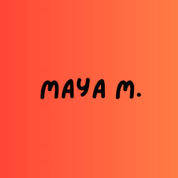 mayamiller338
