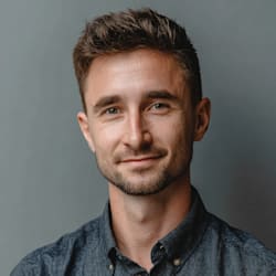 davispetty