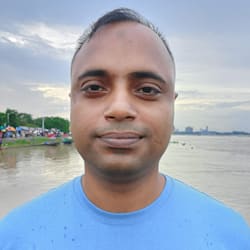 monirulhossain