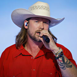briankelley_