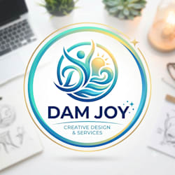 dam_joy15
