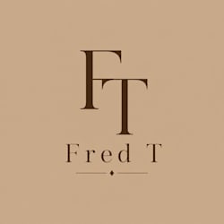 fredtailsman