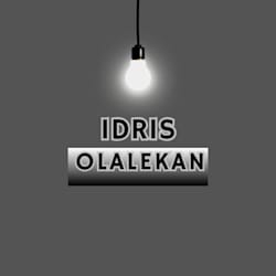 idris_olalekan5