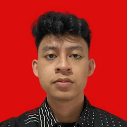 rafaeldylan21