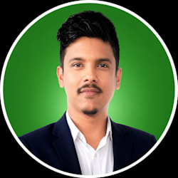 ahamid_90