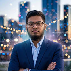 irfan_karim411
