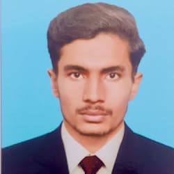 fazalrehman007