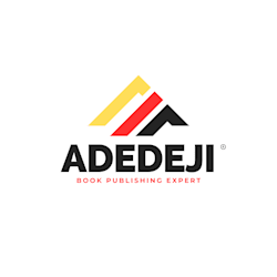 adedejisolution