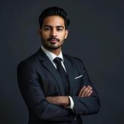 shifaali49