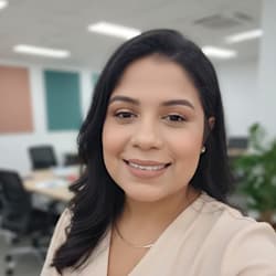 lismar_virguez1
