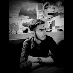itzshahmeer