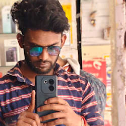 dnyaneshwarr355