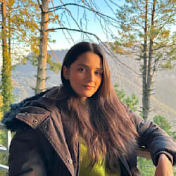 mishal657