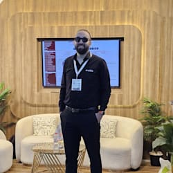 omarali334