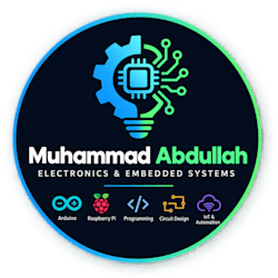 mabdullah_gazi