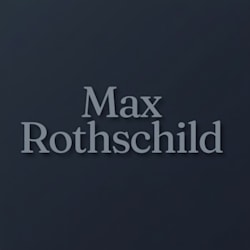 max_rothschild
