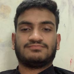 ahmed_zkvan