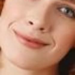 mcclaingh