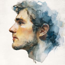 abel_marc03