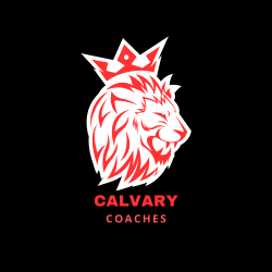 calvary_val
