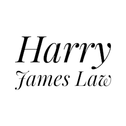 jamesharrycook