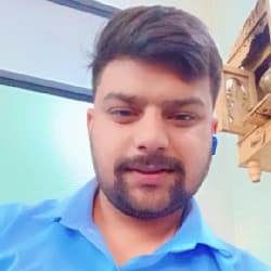 anilkapoor145