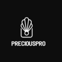 preciouspro36