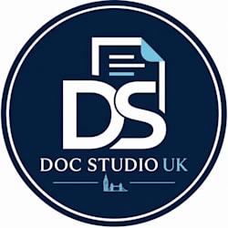 docstudiouk