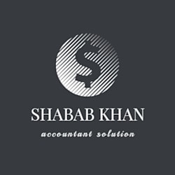 shabab_10
